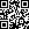 https://ibna.ir/x6HCj