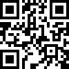 https://ibna.ir/x3hXB