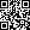 https://ibna.ir/x3VcT
