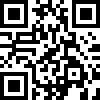 https://ibna.ir/x6zQy