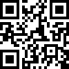 https://ibna.ir/xG5F