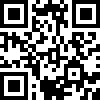 https://ibna.ir/x4KSV