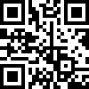 https://ibna.ir/xrRX