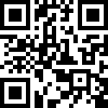 https://ibna.ir/x3dCq