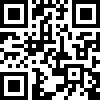 https://ibna.ir/x6jQs