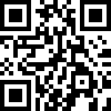 https://ibna.ir/x6wYn