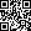 https://ibna.ir/x3bxP