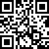 https://ibna.ir/x4QPG