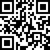 https://ibna.ir/x6Fry