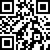 https://ibna.ir/x4VNN