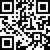 https://ibna.ir/x4kBP