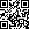 https://ibna.ir/xWjy