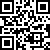 https://ibna.ir/x4Kyv