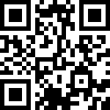 https://ibna.ir/x6GWb