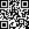 https://ibna.ir/x4wpw