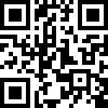 https://ibna.ir/x3Tww