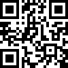 https://ibna.ir/x4c8t