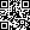 https://ibna.ir/x3vBT