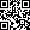 https://ibna.ir/x6n9b