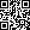 https://ibna.ir/x6Hjt