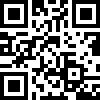 https://ibna.ir/x6wSb