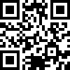 https://ibna.ir/x4wFg