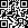 https://ibna.ir/x3jxT