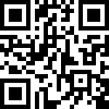 https://ibna.ir/x4Dq8