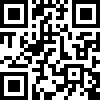 https://ibna.ir/x4k6q
