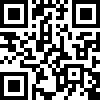 https://ibna.ir/x6Gxg