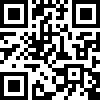 https://ibna.ir/x4BmY