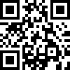 https://ibna.ir/x4GHw