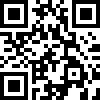 https://ibna.ir/x3TVM