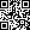 https://ibna.ir/x3GbT