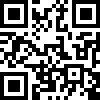 https://ibna.ir/xcR7