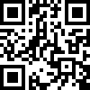 https://ibna.ir/x6GqT
