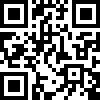 https://ibna.ir/x4BtP