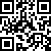 https://ibna.ir/x6v6L