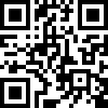 https://ibna.ir/x4byd