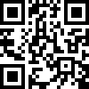 https://ibna.ir/x6q8b