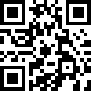 https://ibna.ir/x6HmJ