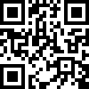 https://ibna.ir/x6r4z