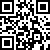 https://ibna.ir/x6Dqy