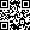 https://ibna.ir/x43LD