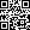 https://ibna.ir/x6FrS