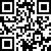 https://ibna.ir/x6KjL