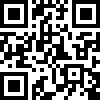 https://ibna.ir/x4TH9