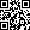 https://ibna.ir/x4VDh