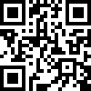 https://ibna.ir/x6phZ