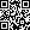 https://ibna.ir/x4BXp